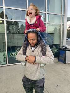 Disney on Ice 2023: Frozen & Encanto