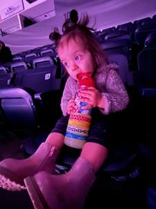 Disney on Ice 2023: Frozen & Encanto