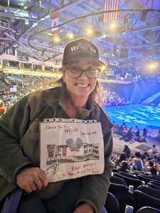 Disney on Ice 2023: Frozen & Encanto