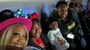 Disney on Ice 2023: Frozen & Encanto