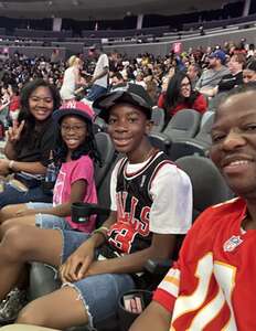 Los Angeles Lakers - NBA vs Brooklyn Nets