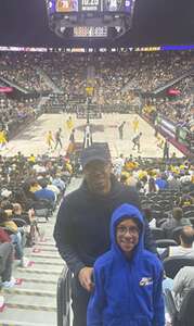 Los Angeles Lakers - NBA vs Brooklyn Nets