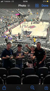 Los Angeles Lakers - NBA vs Brooklyn Nets
