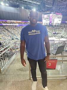 Los Angeles Lakers - NBA vs Brooklyn Nets