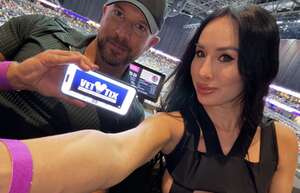 Los Angeles Lakers - NBA vs Brooklyn Nets