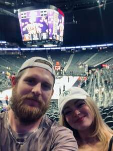 Los Angeles Lakers - NBA vs Brooklyn Nets
