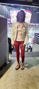 Los Angeles Lakers - NBA vs Brooklyn Nets