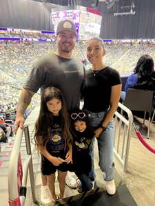 Los Angeles Lakers - NBA vs Brooklyn Nets