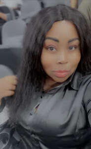 Los Angeles Lakers - NBA vs Brooklyn Nets