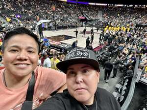 Los Angeles Lakers - NBA vs Brooklyn Nets