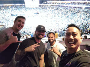 Los Angeles Lakers - NBA vs Brooklyn Nets