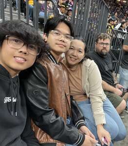 Los Angeles Lakers - NBA vs Brooklyn Nets