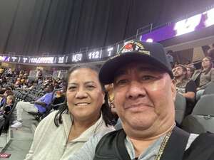 Los Angeles Lakers - NBA vs Brooklyn Nets