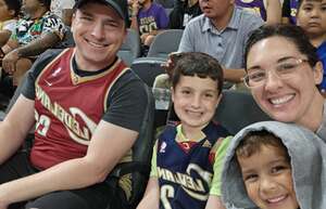 Los Angeles Lakers - NBA vs Brooklyn Nets