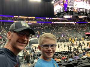Los Angeles Lakers - NBA vs Brooklyn Nets