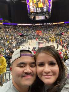 Los Angeles Lakers - NBA vs Brooklyn Nets