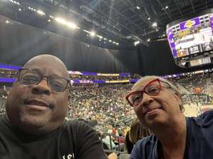 Los Angeles Lakers - NBA vs Brooklyn Nets