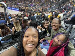 Los Angeles Lakers - NBA vs Brooklyn Nets