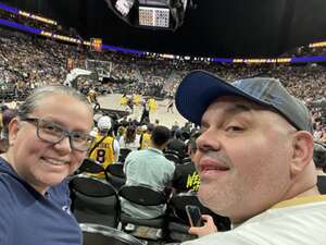 Los Angeles Lakers - NBA vs Brooklyn Nets