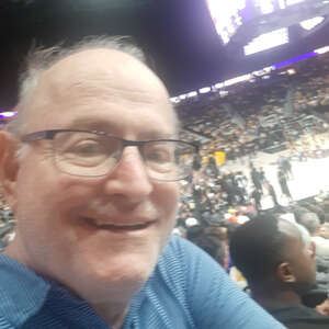 Los Angeles Lakers - NBA vs Brooklyn Nets