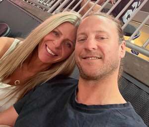 Los Angeles Lakers - NBA vs Brooklyn Nets