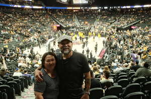 Los Angeles Lakers - NBA vs Brooklyn Nets