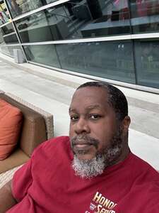 Los Angeles Lakers - NBA vs Brooklyn Nets