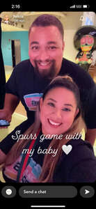 San Antonio Spurs - NBA vs Houston Rockets