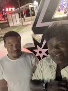 San Antonio Spurs - NBA vs Houston Rockets