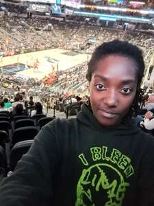 San Antonio Spurs - NBA vs Houston Rockets