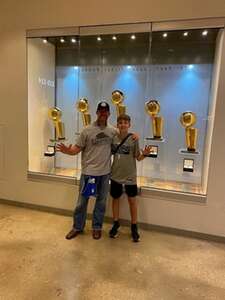 San Antonio Spurs - NBA vs Houston Rockets