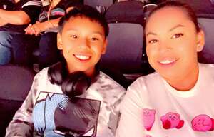 San Antonio Spurs - NBA vs Houston Rockets