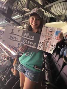 San Antonio Spurs - NBA vs Houston Rockets