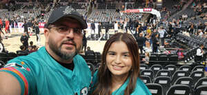 San Antonio Spurs - NBA vs Houston Rockets