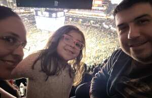 San Antonio Spurs - NBA vs Houston Rockets