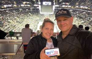 San Antonio Spurs - NBA vs Houston Rockets