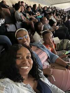 San Antonio Spurs - NBA vs Houston Rockets