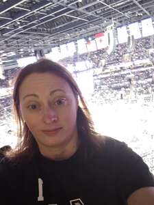 San Antonio Spurs - NBA vs Houston Rockets