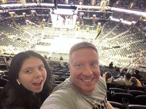 San Antonio Spurs - NBA vs Houston Rockets