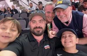 San Antonio Spurs - NBA vs Houston Rockets