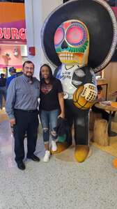 San Antonio Spurs - NBA vs Houston Rockets