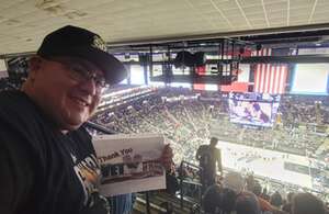 San Antonio Spurs - NBA vs Houston Rockets