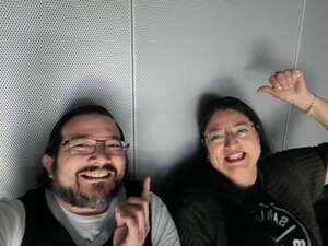 San Antonio Spurs - NBA vs Houston Rockets