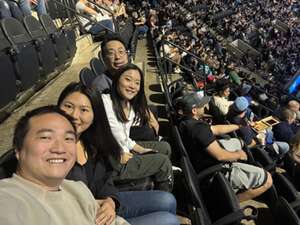 San Antonio Spurs - NBA vs Houston Rockets