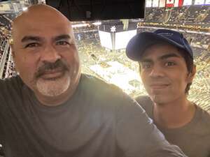 San Antonio Spurs - NBA vs Houston Rockets