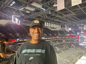 San Antonio Spurs - NBA vs Houston Rockets