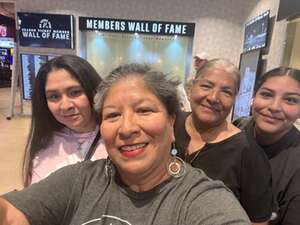 San Antonio Spurs - NBA vs Houston Rockets