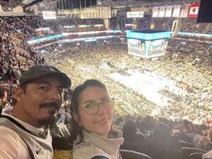 San Antonio Spurs - NBA vs Houston Rockets