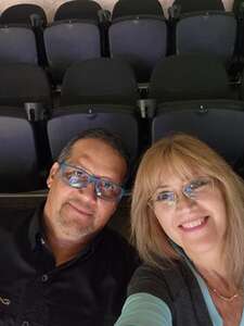 San Antonio Spurs - NBA vs Houston Rockets