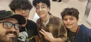 San Antonio Spurs - NBA vs Houston Rockets